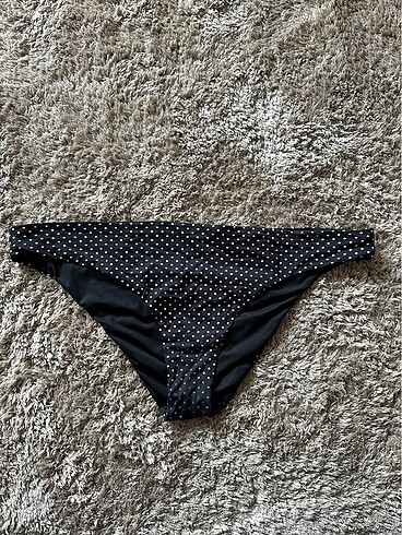 Calzedonia Bikini Altı
