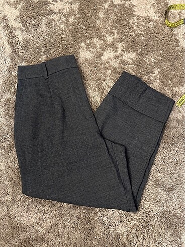 Zara Pantolon