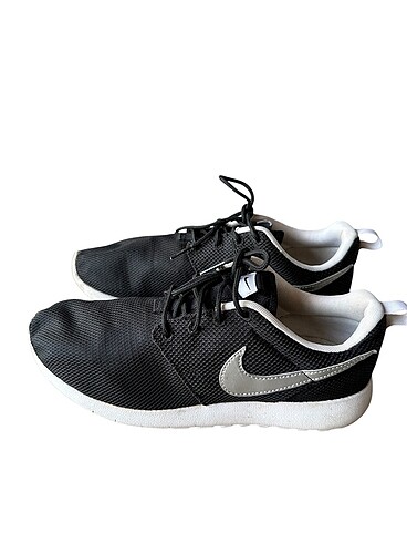 Nike Nike Spor Ayakkabı