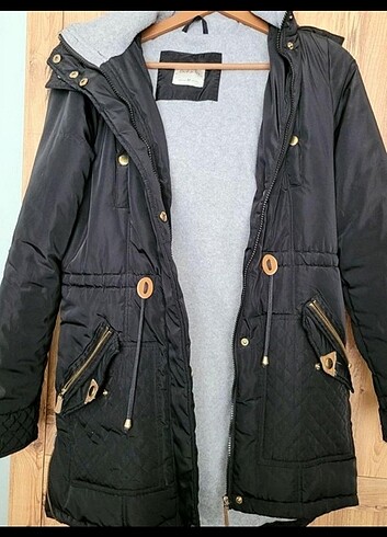 38 Beden Montt
