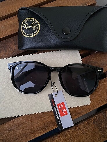 Ray Ban Bayan gözlük