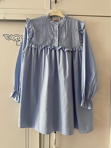 Tunik