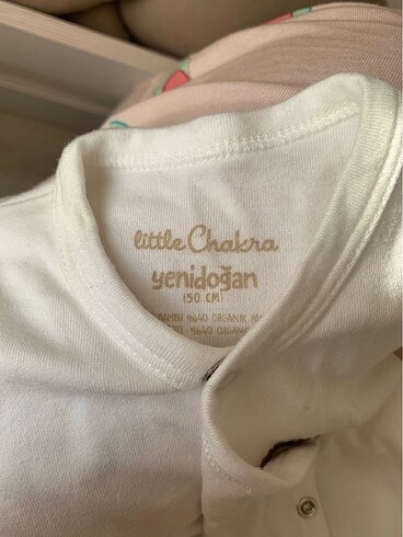 Chakra Chakra bady-zıbın