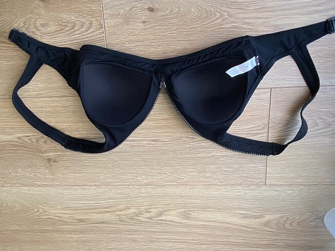s Beden Suwen bikini üstü