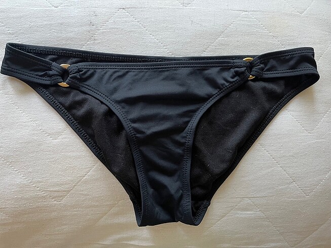 Primark Bikini