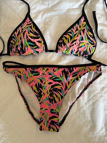 s Beden Bikini