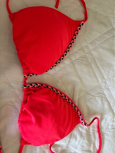 xl Beden Bikini