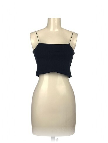 PreLoved Bluz %70 İndirimli.