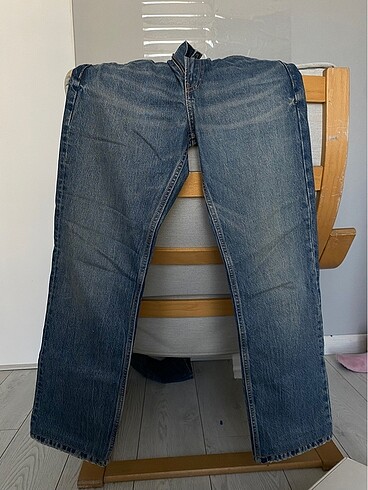 Zara Jean