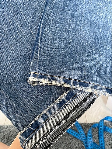 s Beden lacivert Renk Zara Jean