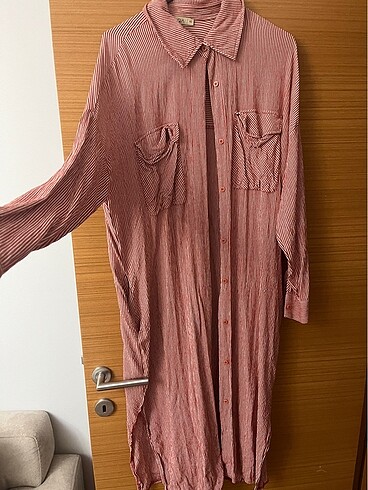 Armine Heqa tunik