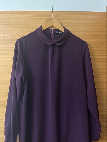 Tunik Armine