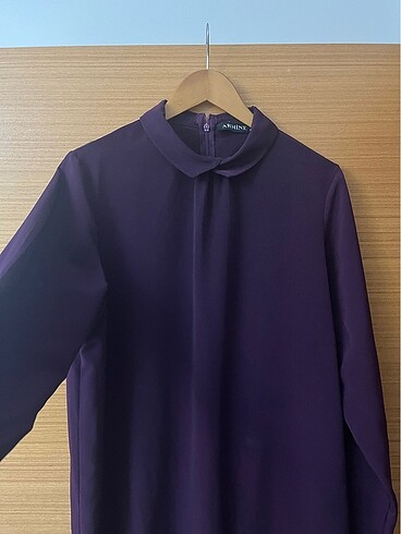 Armine Tunik Armine