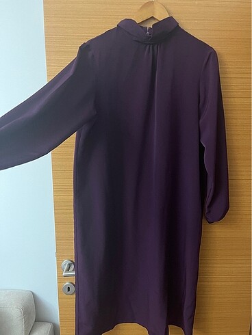 44 Beden Tunik Armine