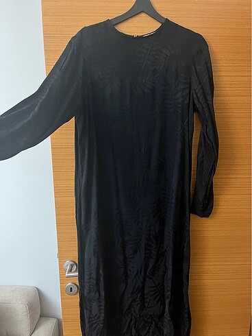 Armine tunik
