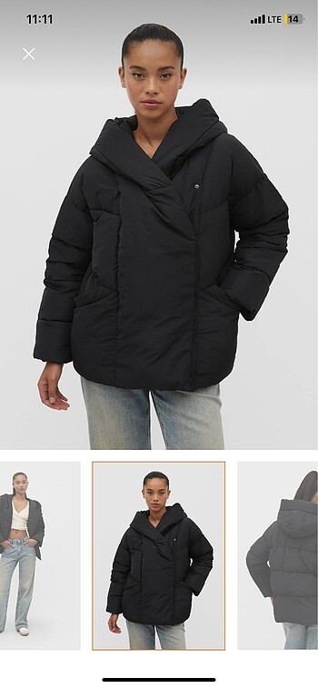 STRADIVARIUS MONT