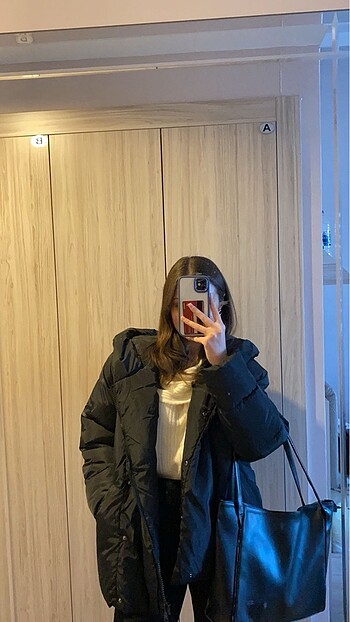 STRADIVARIUS MONT