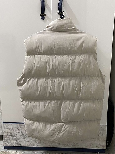xxl Beden camel Renk ERKEK YELEK