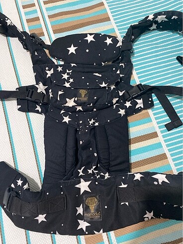 Diğer Mamadusbaby kanguru