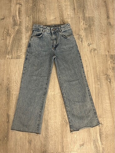 LC Waikiki Kot pantolon