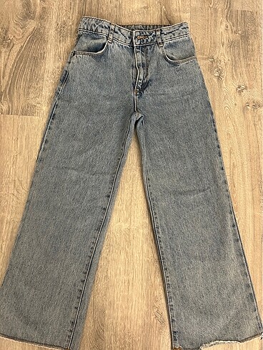 Kot pantolon