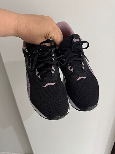 Reebok Bayan spor ayakkabı