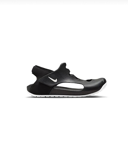 Nike çocuk sandalet