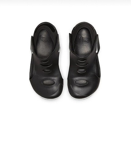 Nike Nike çocuk sandalet