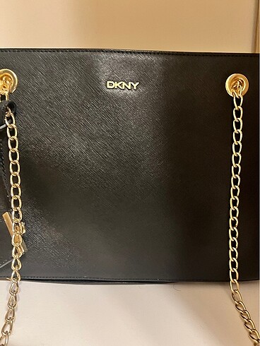 DKNY Orjinal DKNY Çanta