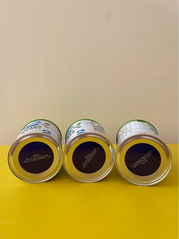  Beden siyah Renk Bebek Beslenme Golden Goat 2