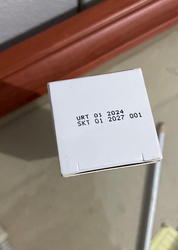 Capicade Molex Dermal Solüsyon 3g - Görsel 2