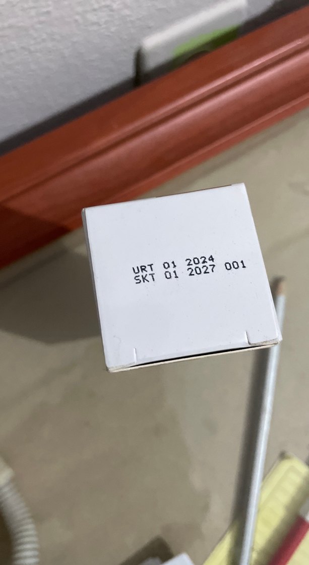 Capicade Molex Dermal Solüsyon 3g - Görsel 2