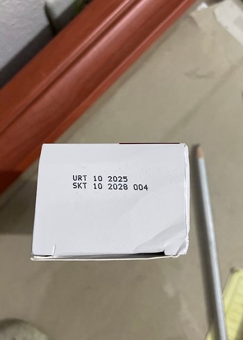 Capicade Vitamin C Aydınlatıcı Serum 30 ml - Görsel 2