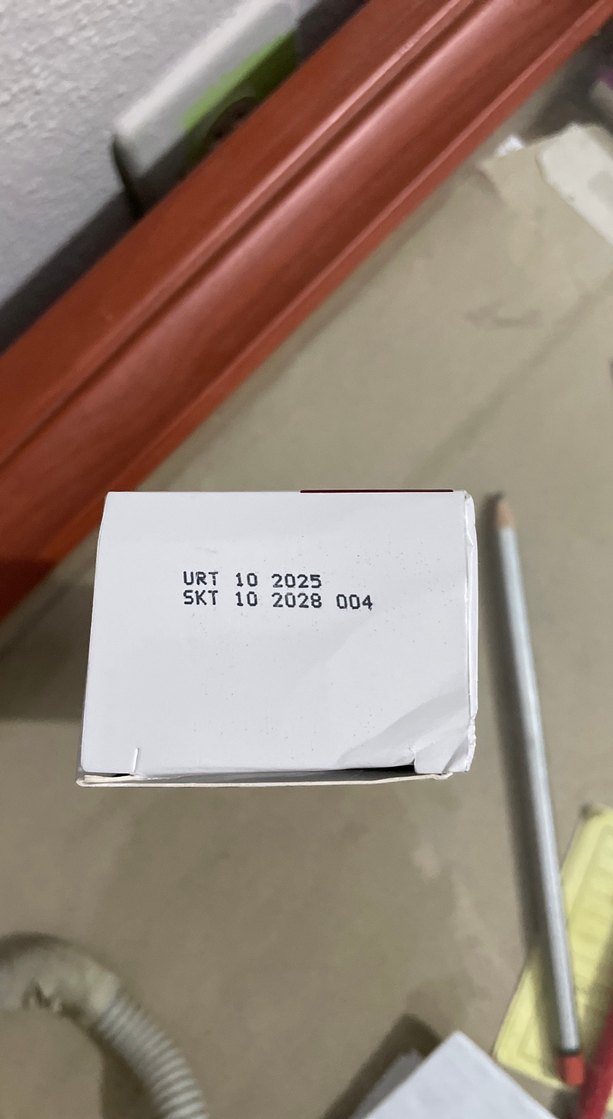 Capicade Vitamin C Aydınlatıcı Serum 30 ml - Görsel 2