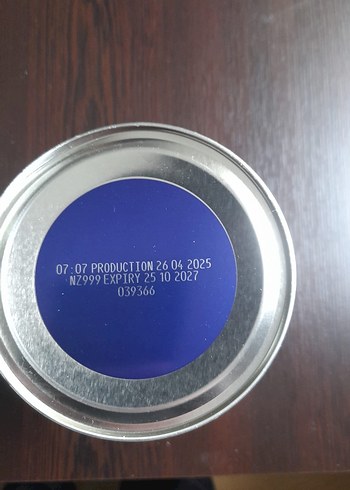 Golden Goat 2 Devam Sütü Mama - Görsel 2