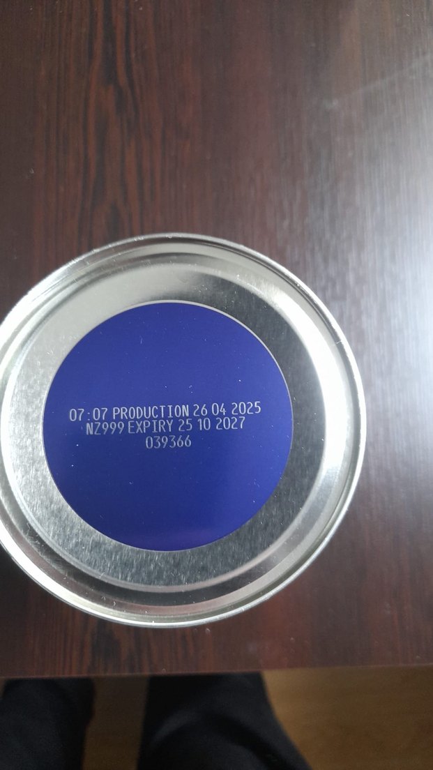 Golden Goat 2 Devam Sütü Mama - Görsel 2