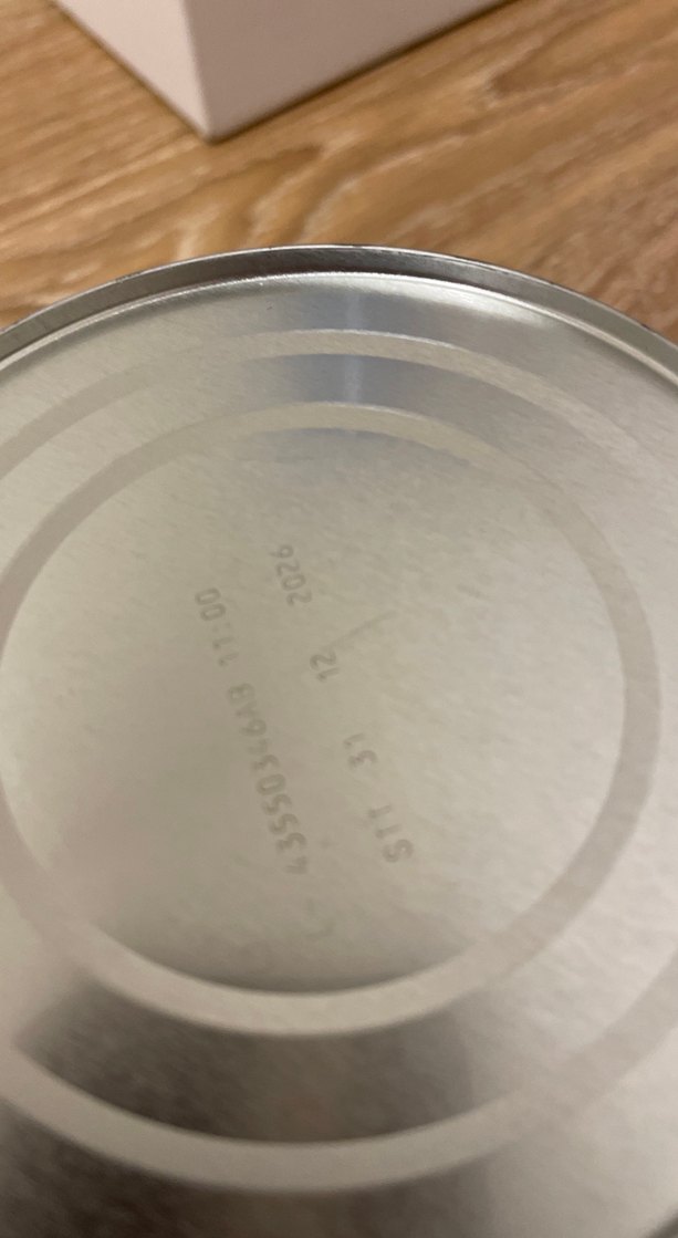 SMA Optipro 3 Numara Devam Sütü SarıMama - Görsel 3