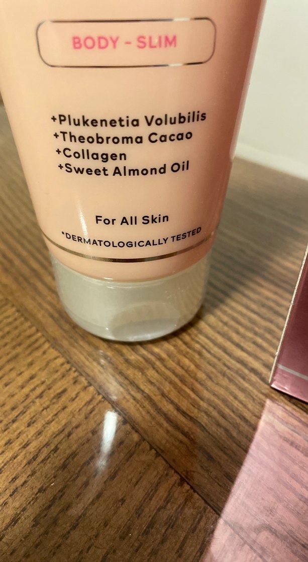 Victory Çatlak Önleyici Vücut Bakım Kremi - Görsel 2