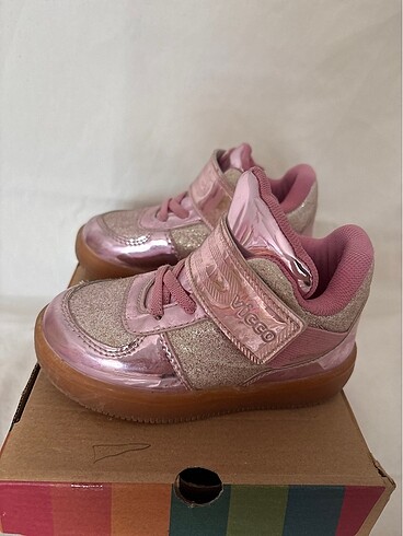 Kız çocuk bot - Görsel 3