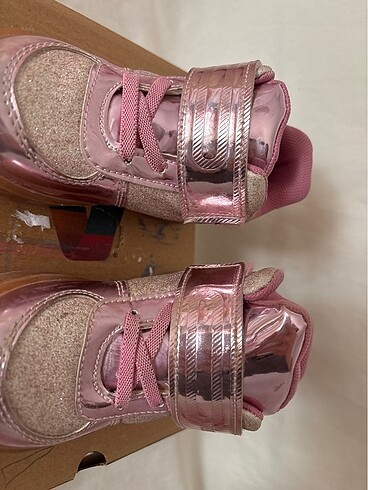 Kız çocuk bot - Görsel 2