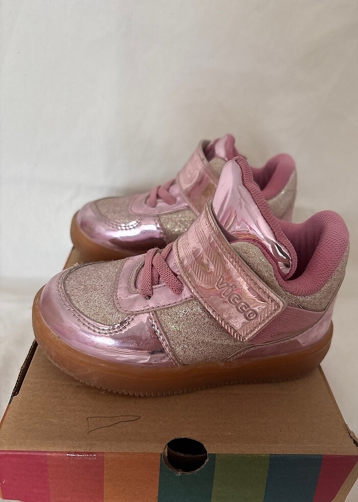 Kız çocuk bot - Görsel 3