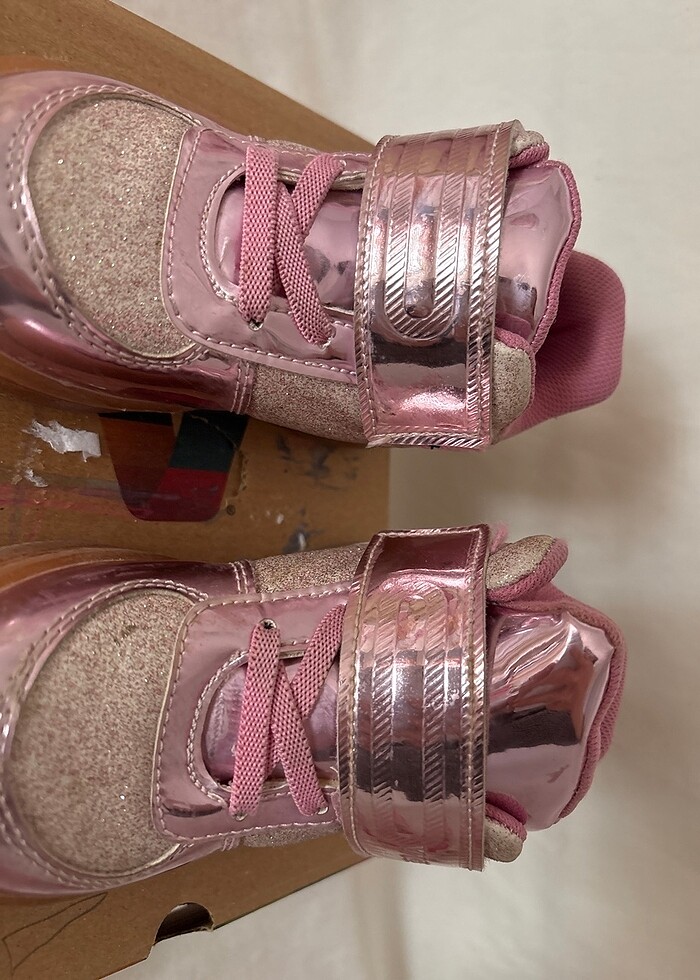 Kız çocuk bot - Görsel 2