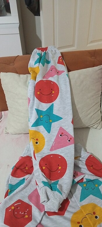 Yeni ürün