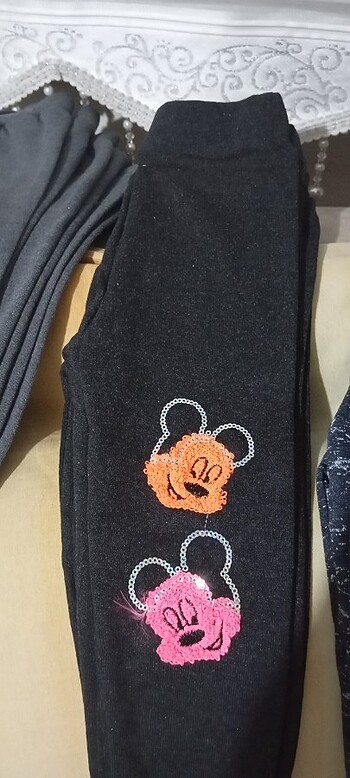 Yeni ürün