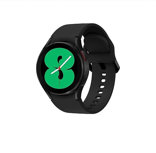 Samsung galaxy watch4 40mm
