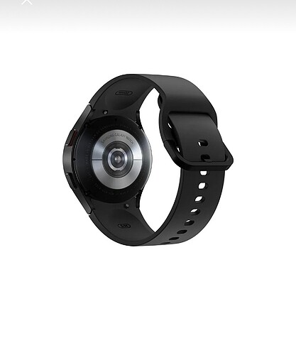  Beden Samsung galaxy watch4 40mm