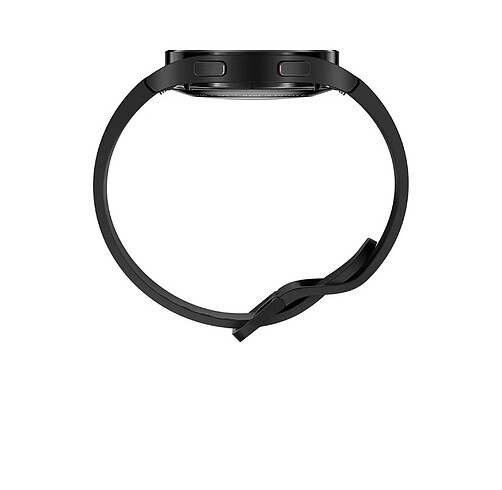  Beden Renk Samsung galaxy watch4 40mm