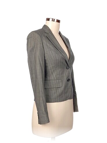 Altınyıldız Altınyıldız Blazer %70 İndirimli.