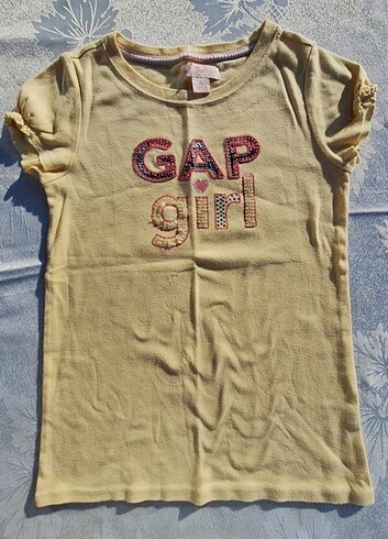 GAP tişört 