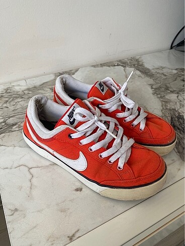 Orjinal Nike